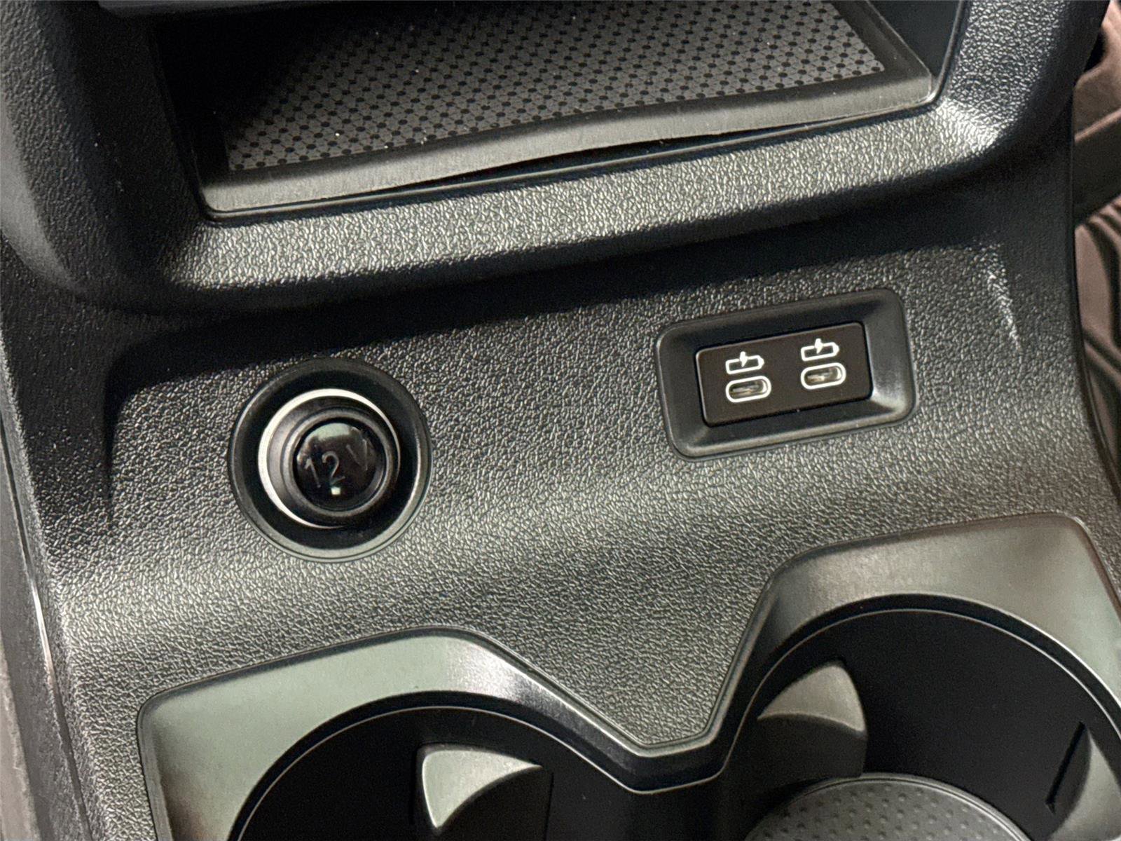 Used 2023 BMW X7 xDrive40i w/ Premium Package image 41