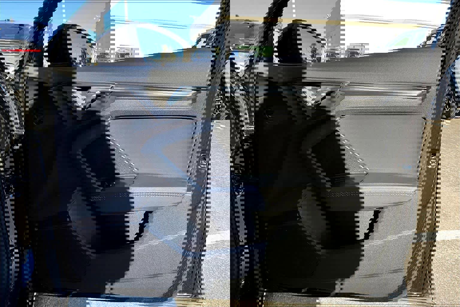 Used 2023 Audi A3 2.0T Premium image 19