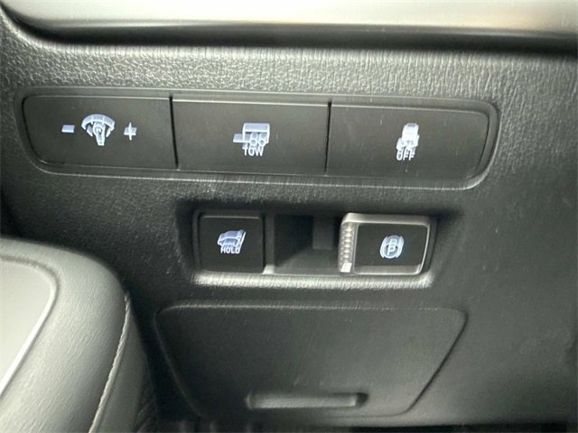 Used 2023 Hyundai Palisade Limited image 19