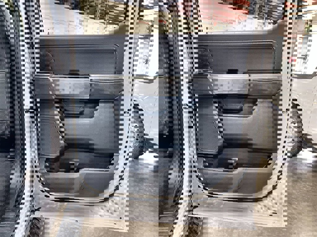 Used 2023 Ford F150 XLT w/ Equipment Group 302A High image 23