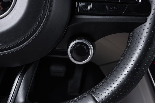 Used 2024 Maserati Grecale GT image 41