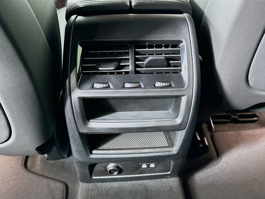 New 2026 BMW X5 sDrive40i w/ Premium Package image 18
