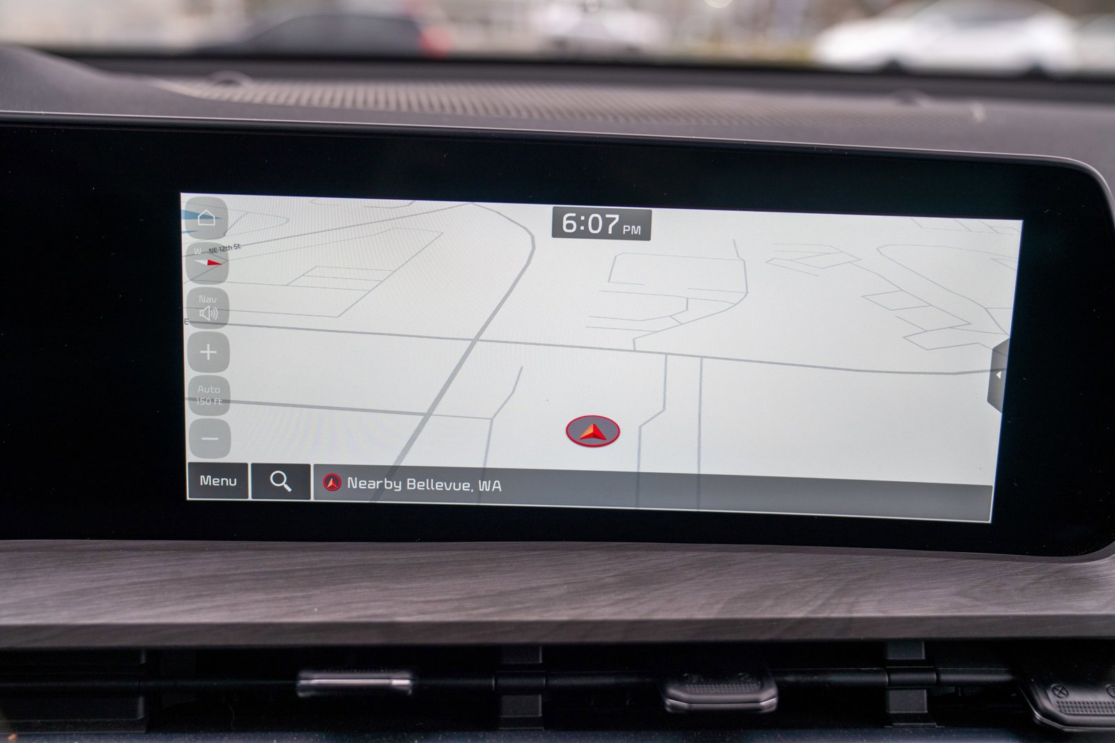 Used 2024 Kia Telluride SX Prestige X-Pro image 16