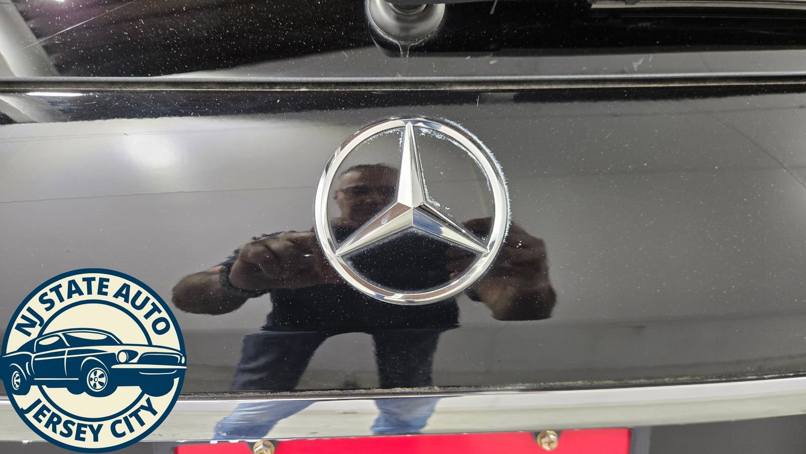 Used 2015 Mercedes-Benz ML 350 4MATIC image 28