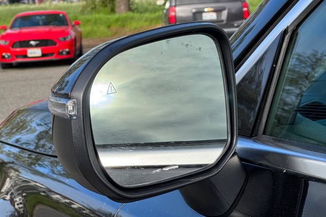 Used 2024 Kia Telluride LX image 56