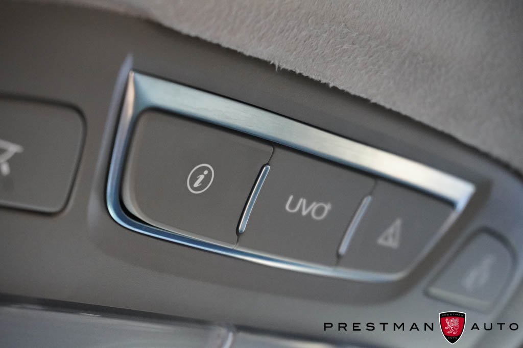 Used 2021 Kia Telluride SX w/ SX Prestige Package image 32