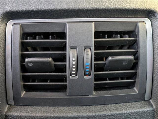 Used 2017 BMW 330i xDrive Sedan image 18