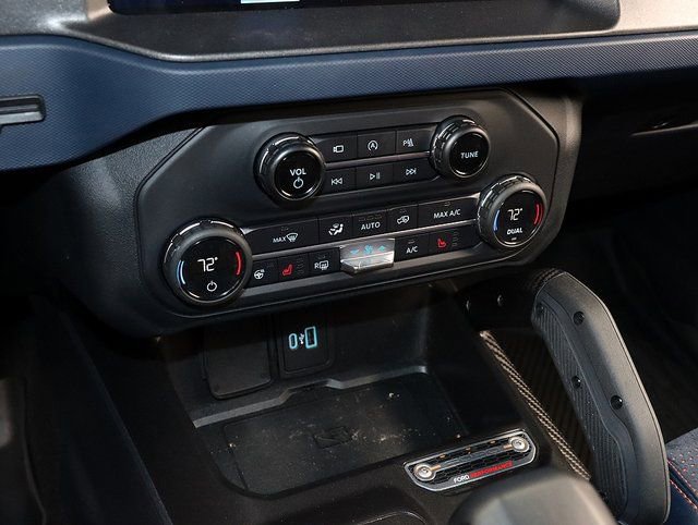 Used 2023 Ford Bronco Raptor image 20