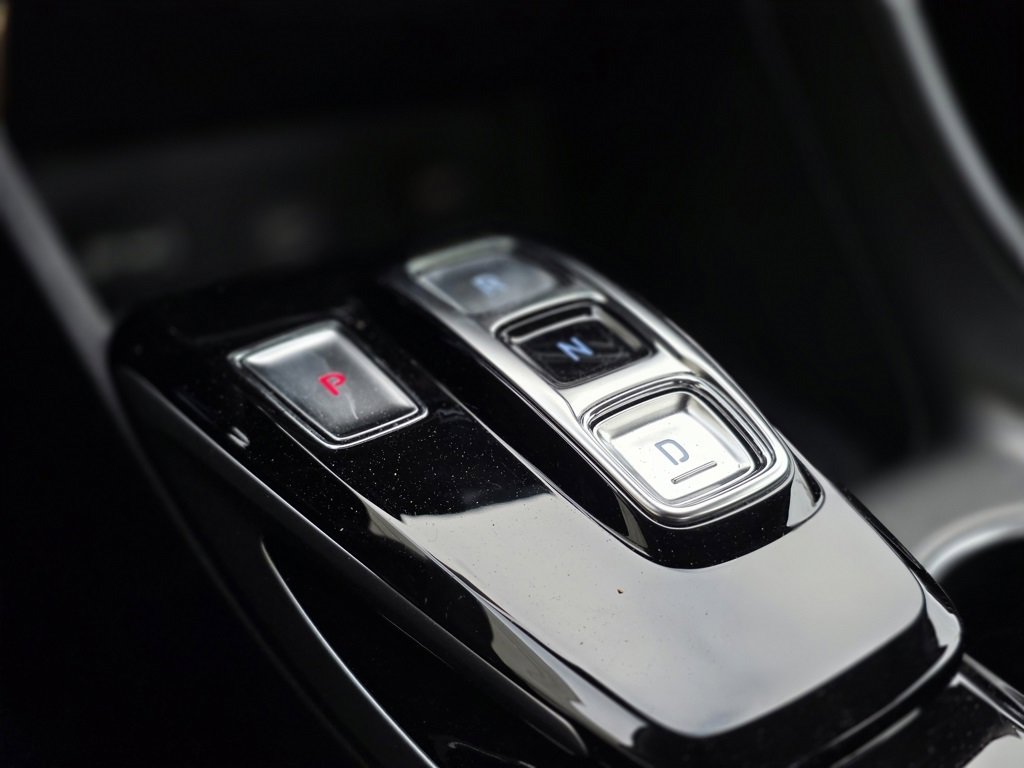 Certified 2023 Hyundai Sonata SE w/ Preferred Accessory Package image 30