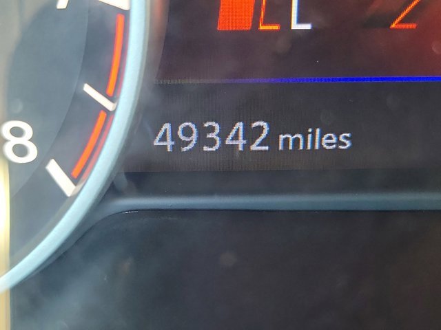 Used 2017 Nissan Maxima Platinum w/ Medallion Package image 28