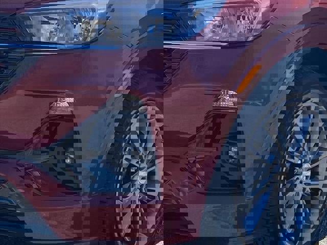 Used 2023 Buick Encore GX Select w/ Experience Buick Package image 28