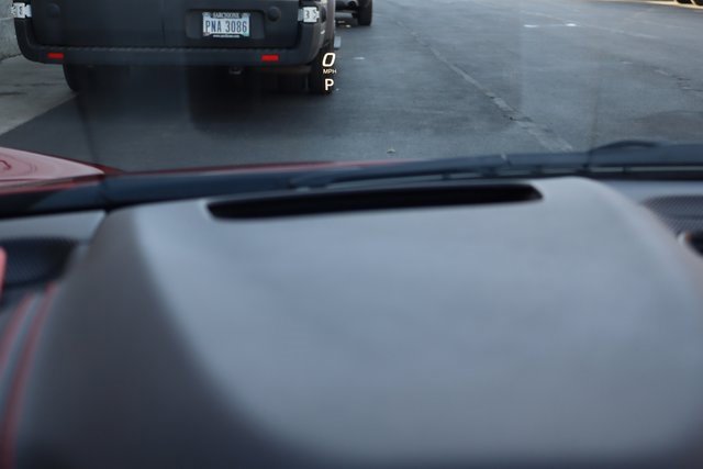 Used 2025 Chevrolet Corvette Stingray Preferred Conv w/ Z51 Performance Package image 26