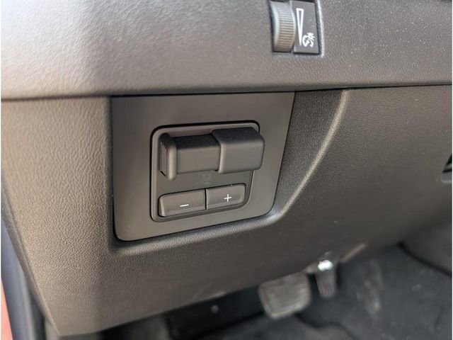 New 2026 Chevrolet Colorado Z71 w/ Z71 Convenience Package 2 image 19