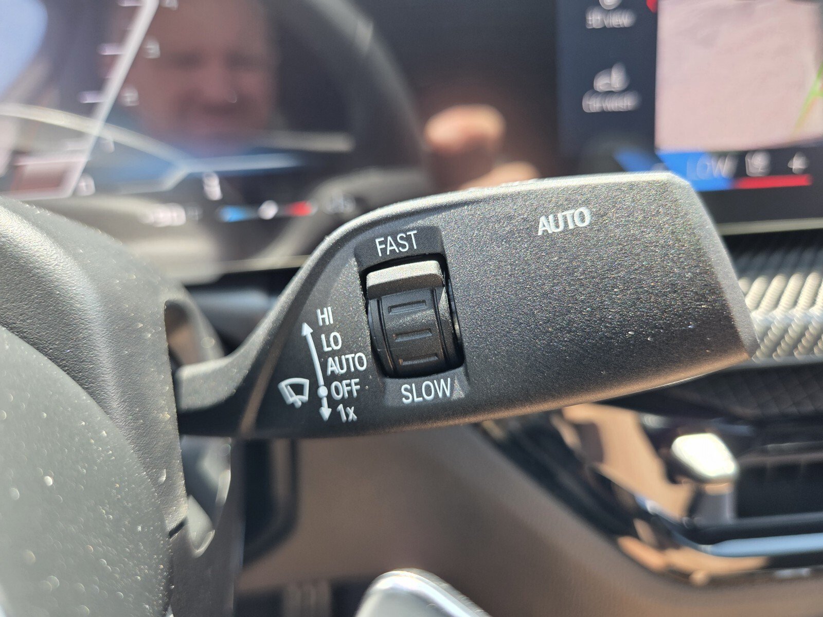 New 2026 BMW M440i w/ Premium Package RWD image 30