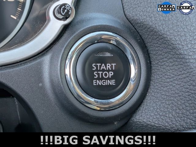 Used 2024 Mitsubishi Eclipse Cross SE image 23