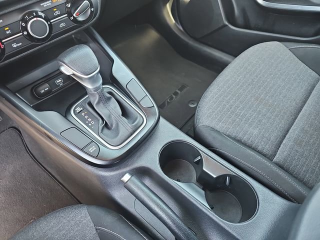 Used 2020 Kia Soul S image 27