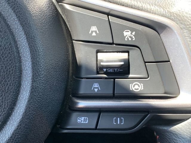 Used 2021 Subaru Forester Sport AWD/4WD image 28