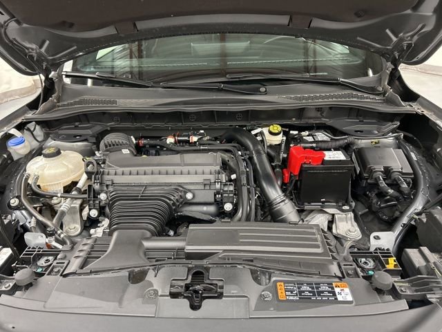 Used 2023 Ford Escape ST-Line Select w/ Tech Pack #1 image 23