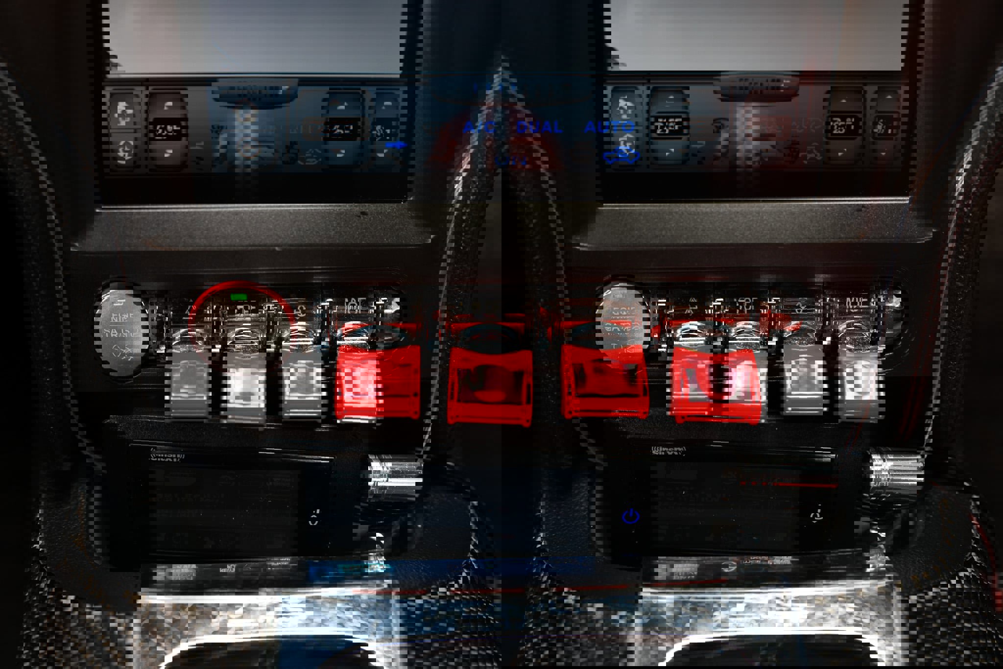 Used 2015 Ford Mustang GT w/ GT Performance Package image 42