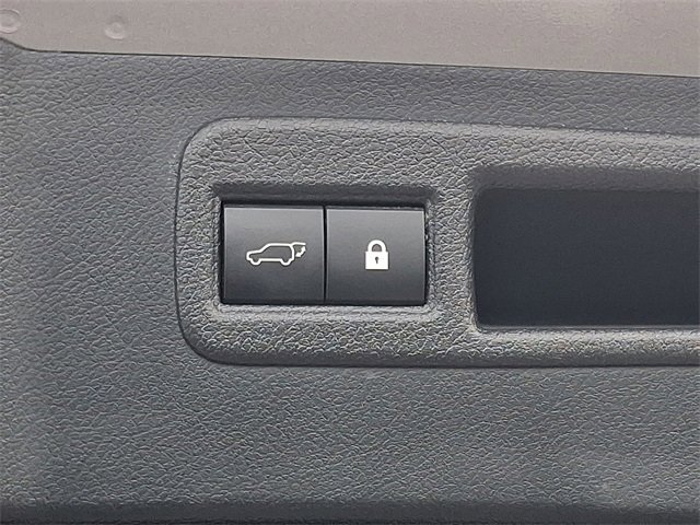 Used 2021 Lexus NX 300 AWD w/ Premium Package image 33