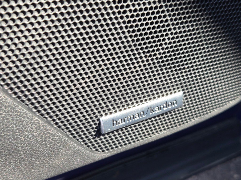 New 2026 Subaru Forester Sport AWD/4WD image 28