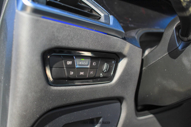 Used 2023 BMW M4 Competition w/ M Driver's Package image 23