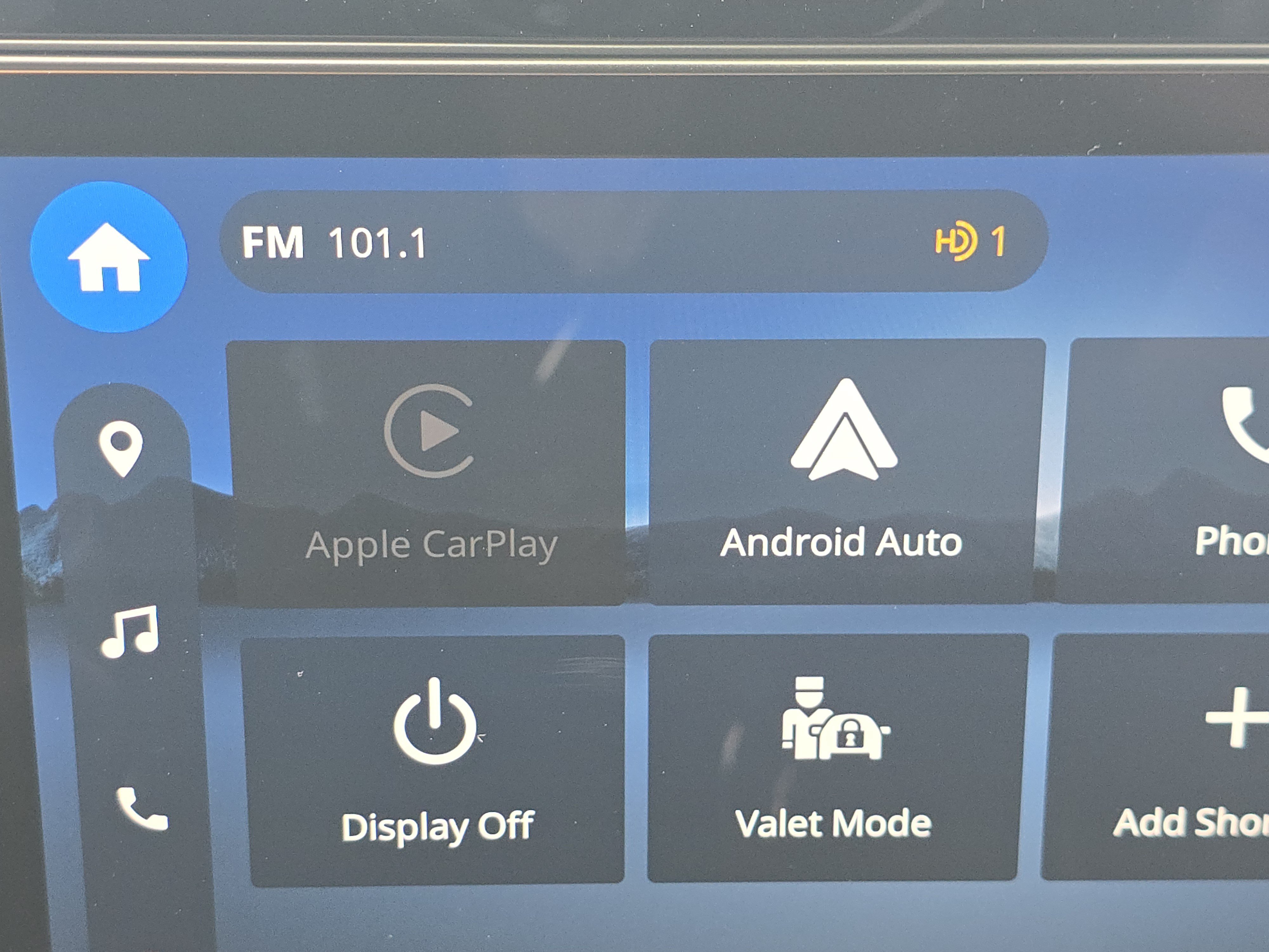 New 2026 Subaru Outback Premium AWD/4WD image 12