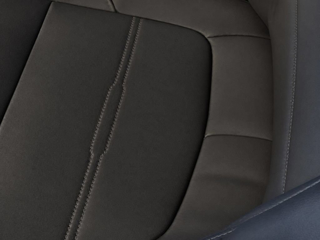 Used 2017 Honda CR-V EX-L image 30