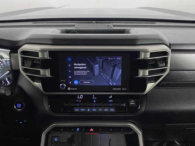 Used 2022 Toyota Tundra SR5 image 14