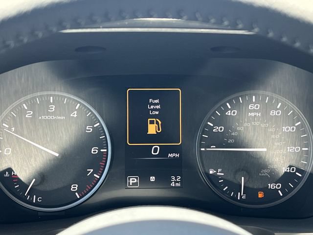 New 2026 Subaru Ascent Premium AWD/4WD image 20