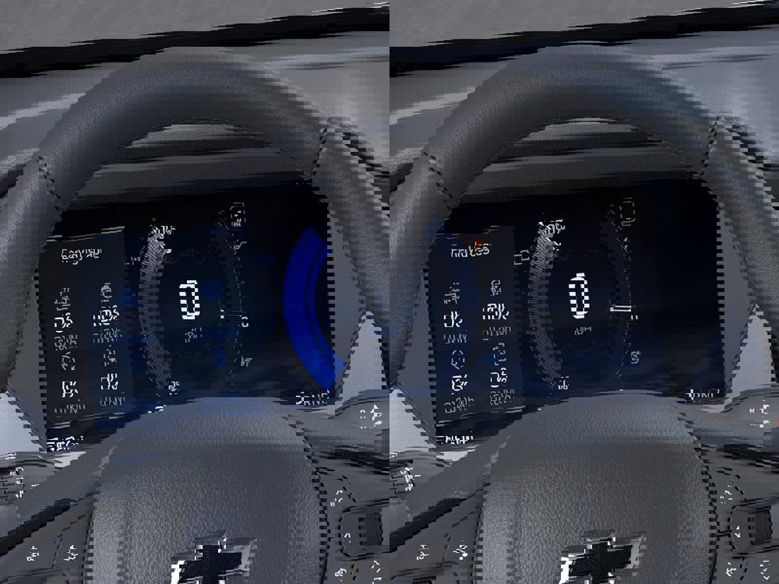 New 2027 Chevrolet Bolt LT w/ Comfort Package image 18