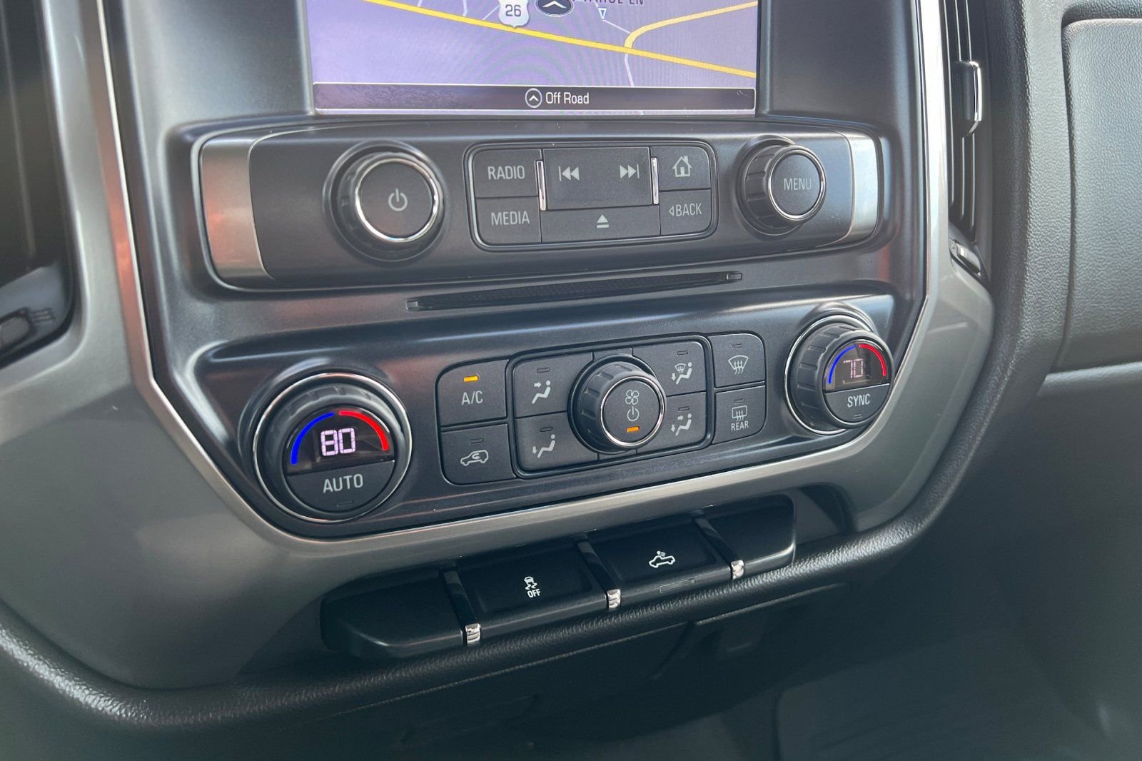 Used 2019 Chevrolet Silverado 3500 LT w/ All-Star Edition image 26