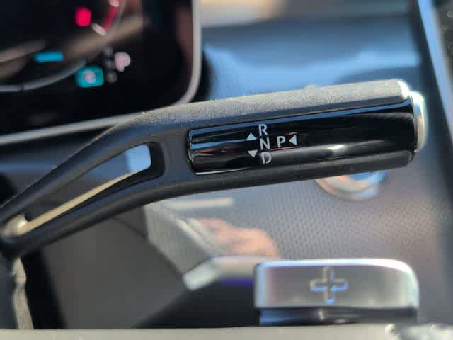 Used 2024 Mercedes-Benz CLE 450 4MATIC Cabriolet image 31