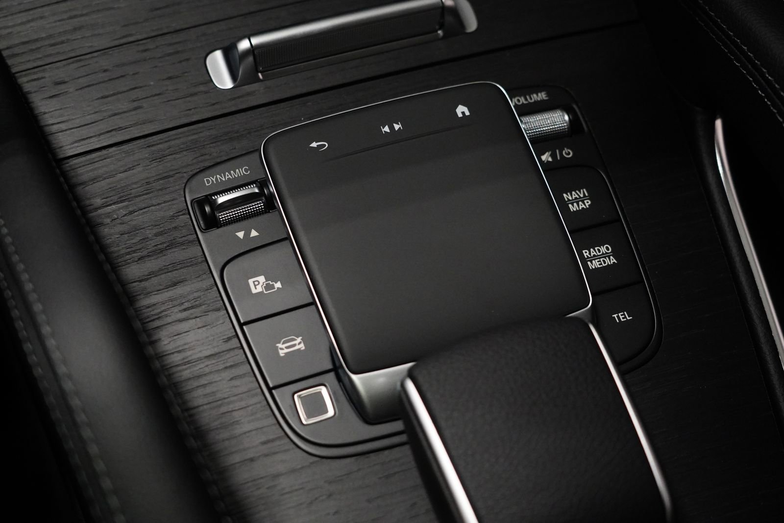 New 2026 Mercedes-Benz GLE 450 4MATIC image 29