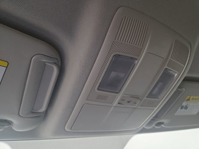 Used 2014 MAZDA CX-5 Touring image 35