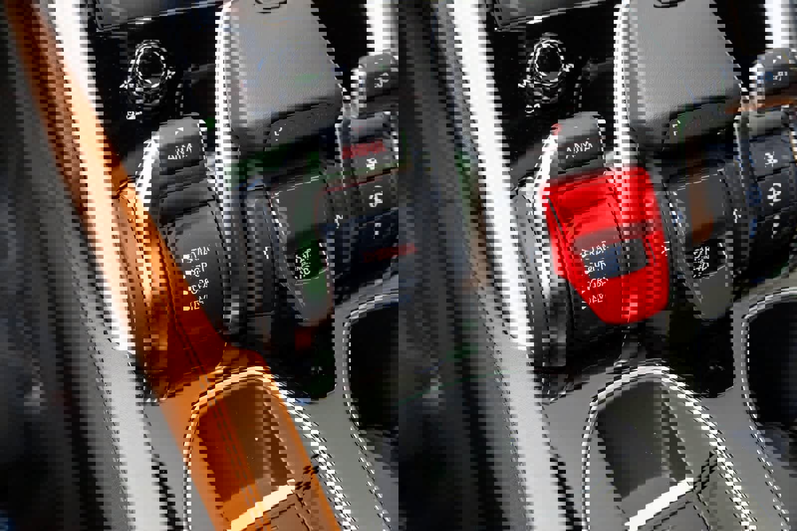 Used 2022 Lamborghini Urus image 38