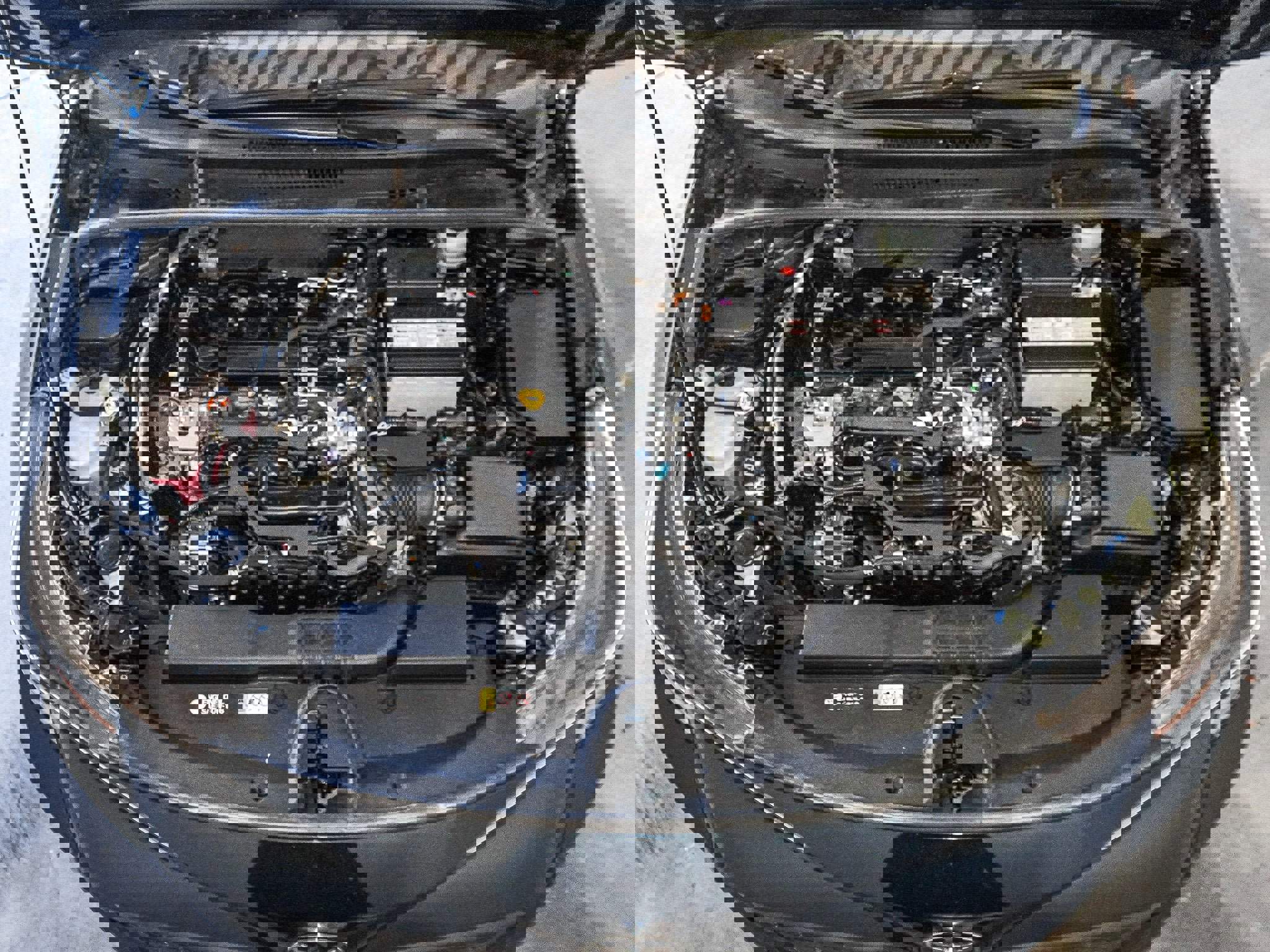 Used 2022 Toyota Corolla SE image 20