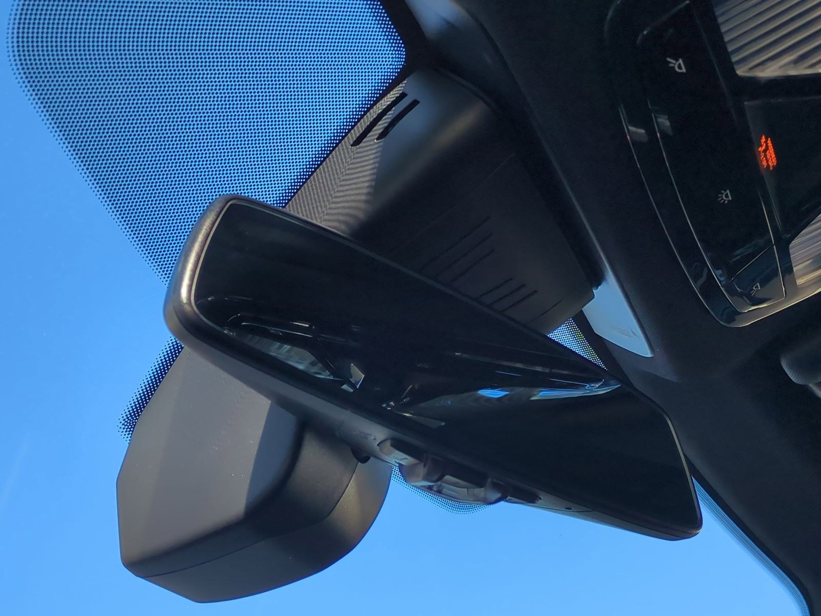 Used 2025 BMW M440i image 27