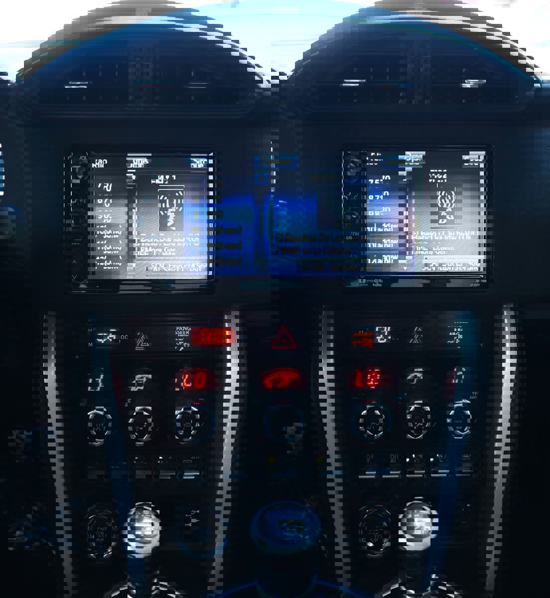 Used 2019 Toyota 86 TRD SE image 42