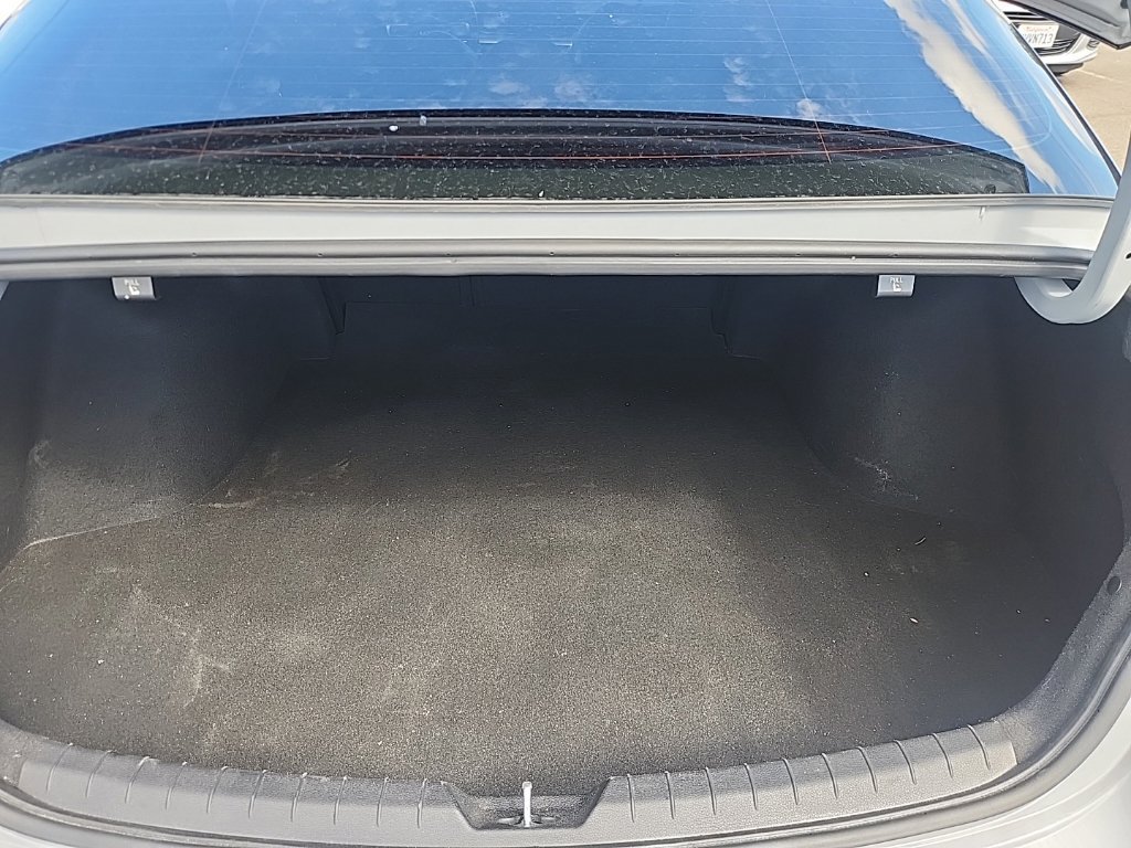 Certified 2024 Kia K5 GT-Line image 17