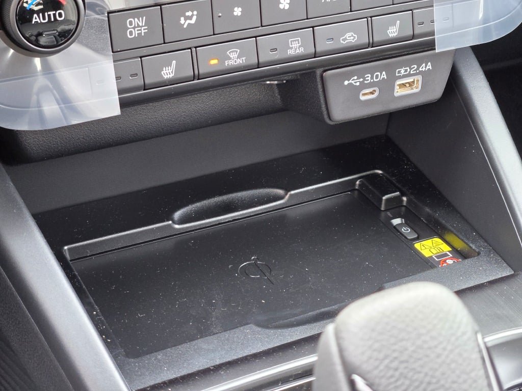 New 2026 Subaru Outback Limited XT AWD/4WD image 29