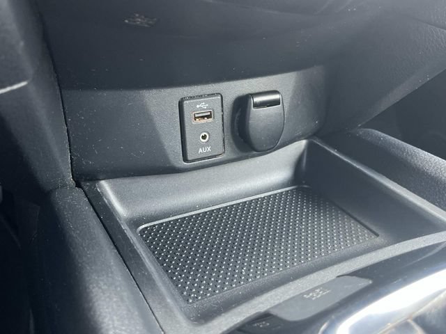 Used 2017 Nissan Rogue S FWD image 28