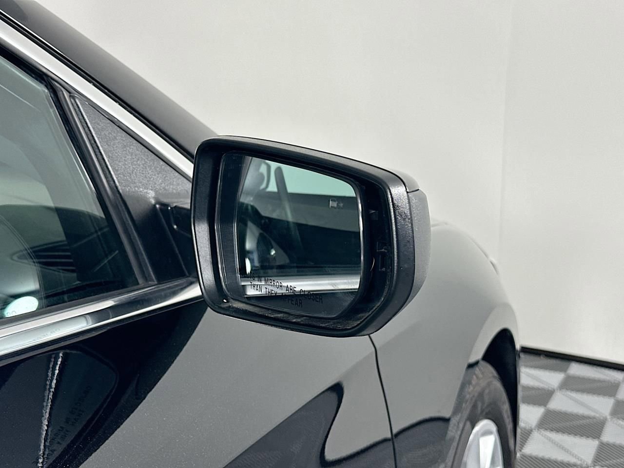 Used 2022 Chevrolet Malibu LT image 18