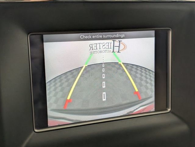 Used 2020 Jeep Grand Cherokee Laredo RWD image 19