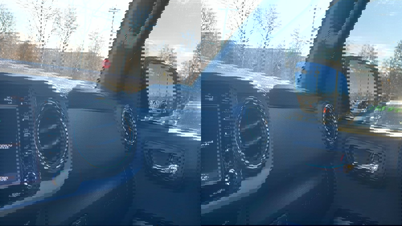 Used 2023 Toyota Tacoma TRD Off-Road image 18