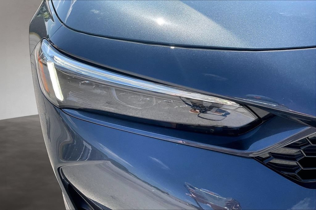 Used 2026 Honda Civic Sport Touring image 30