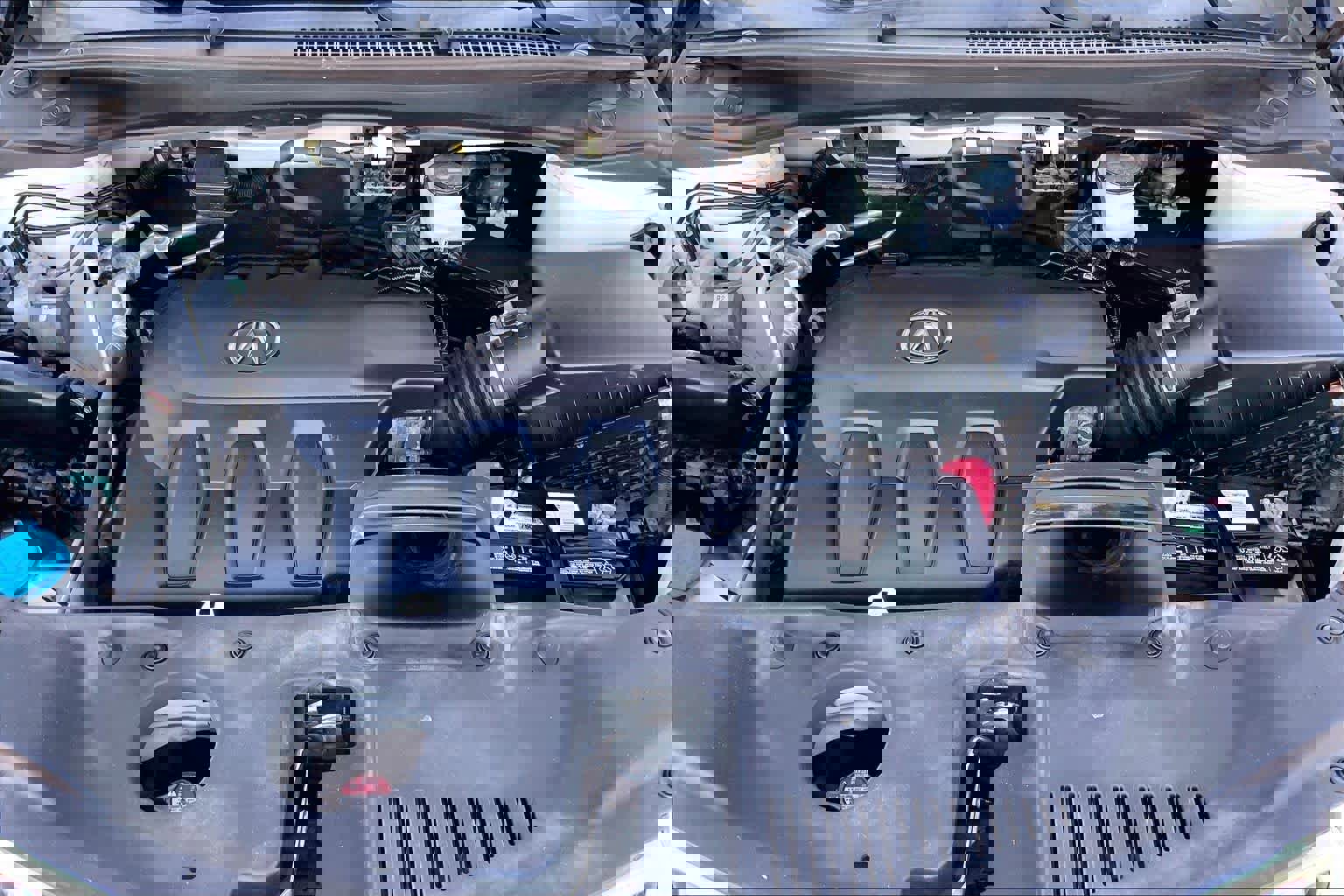 Used 2016 Acura RDX AWD w/ Technology Package image 31