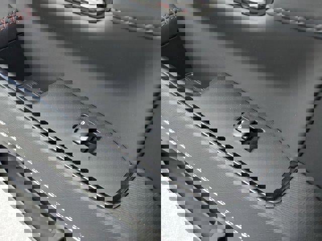 New 2026 GMC Sierra 1500 AT4X image 13