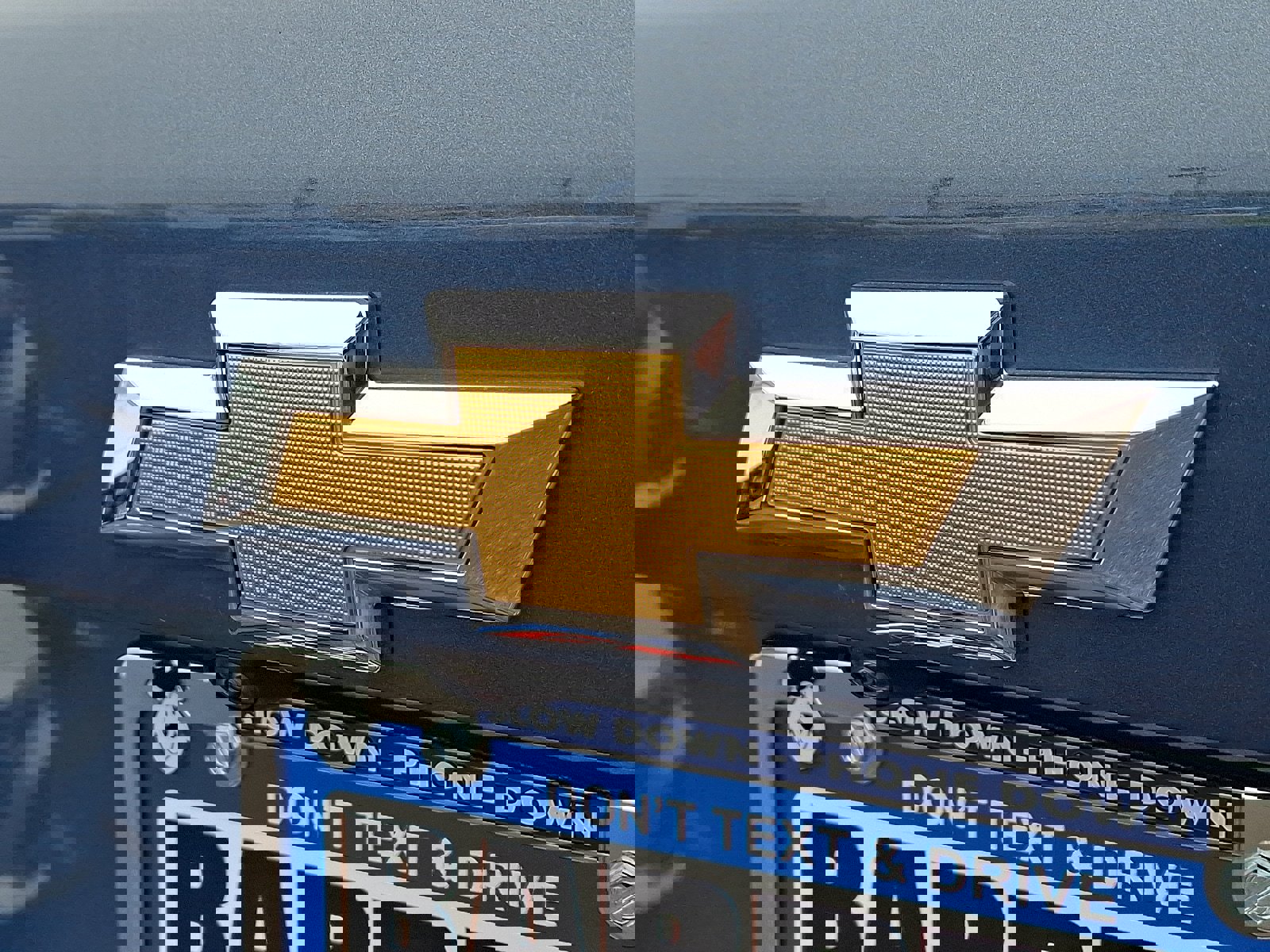 Used 2025 Chevrolet Equinox LT w/ Convenience Package II AWD/4WD image 29