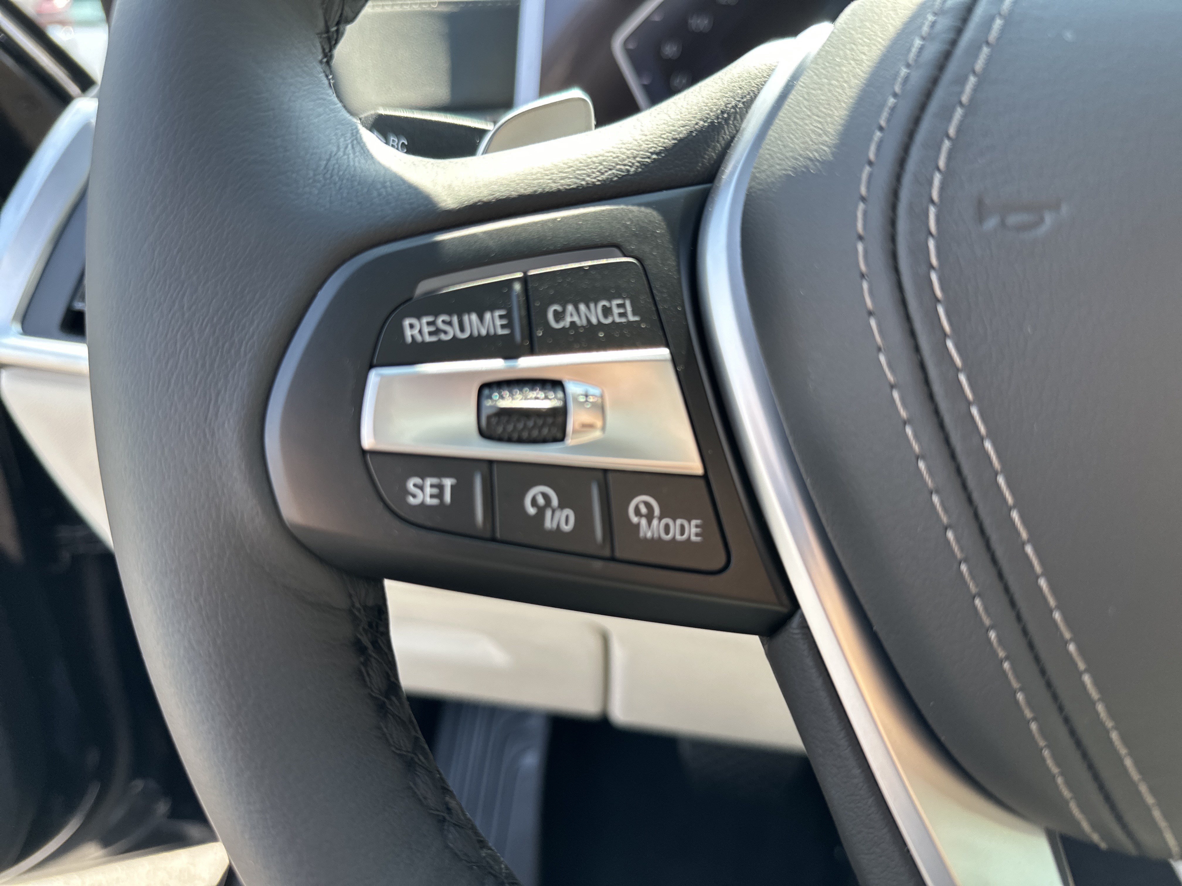 Certified 2026 BMW X5 xDrive40i AWD/4WD image 18
